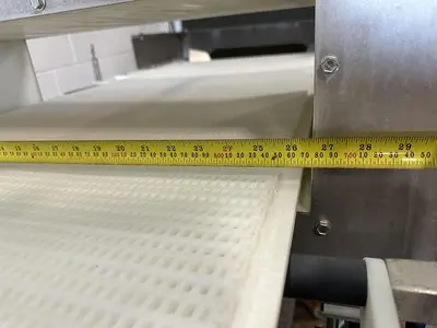 USED LOMA SYSTEMS QIMH18966
