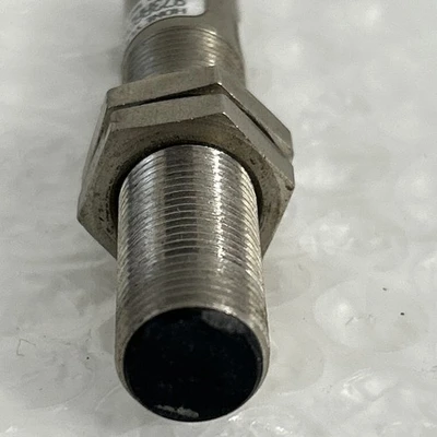 USED Honeywell 973AA2HM-A7T-L