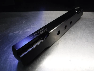 Kaiser 18.9" - 21.65" Aluminum Bridge Bar 10.317.256 (LOC2666B)