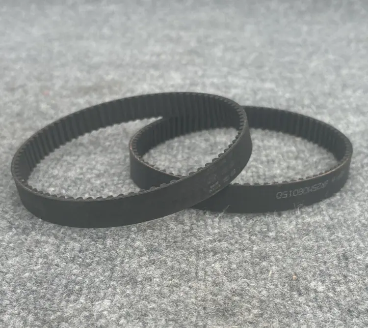 New | in-Stock Sterling 400-5M-15 Belts California US | Davliegogo LLC #1708112