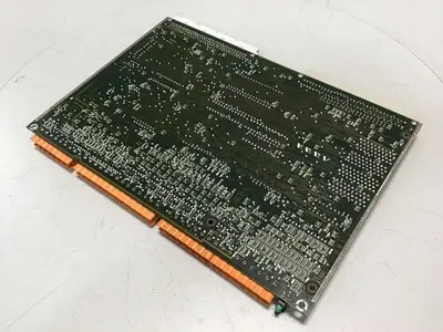USED KEBA E-8-THERMO 1770D-0