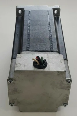 USED Danaher N43HLLM-LNK-NS-00