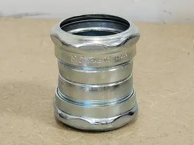 NEW APPLETON 6150S