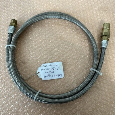NEW FPS 9061-0802-6
