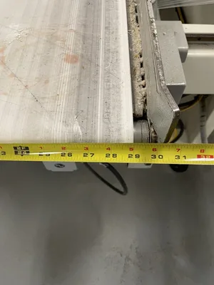 TEXWRAP STB-3014ISS Sealers | Envoy Equipment LLC (2)