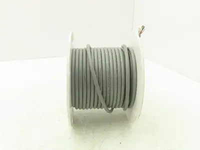 New | in-Stock ALPHA WIRE _UNKNOWN_ Cable & Wire | Arrow Industrial #642632