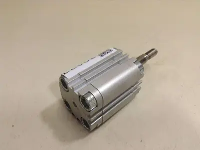 USED FESTO ADVU-32-30-A-P-A
