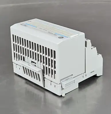 USED Allen-Bradley 1794 IV 16