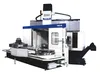 SHIBAURA MACHINE TMD-16 - Vertical Turning & Boring thumbnail
