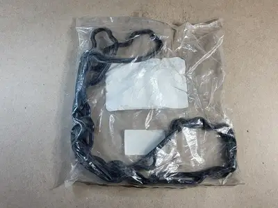 NEW ISUZU 1-11173118-0