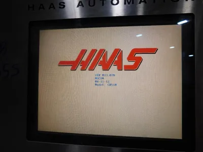 2004 HAAS GR510 CNC ROUTER | CNC EXCHANGE (11)