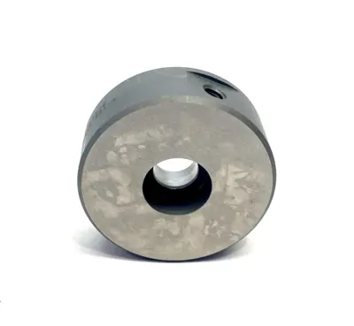 New | in-Stock AddEaton 425-002056-001 Arbors & Adapters Michigan US | Maverick Industrial Sales #1423208