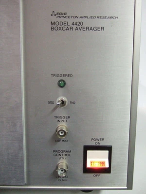 Used Isco 5788578565666476 Medical Equipment - Other California US | Amiron Machinery #1495428