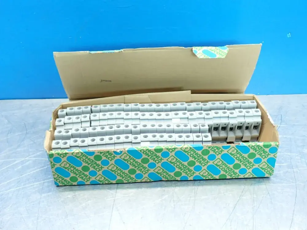 NEW PHOENIX CONTACT 3044199