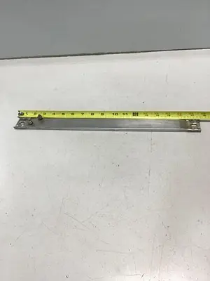 NEW VULCAN ELECTRIC 403512