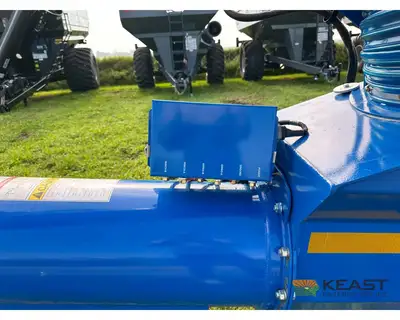 Used BRANDT _UNKNOWN_ Augers Iowa US | Keast Enterprises #1360068