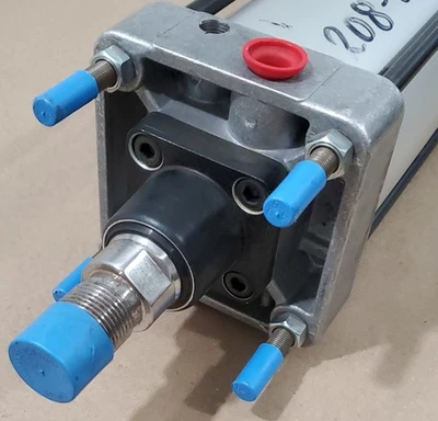 NEW Norgren SPUSB/050N0014