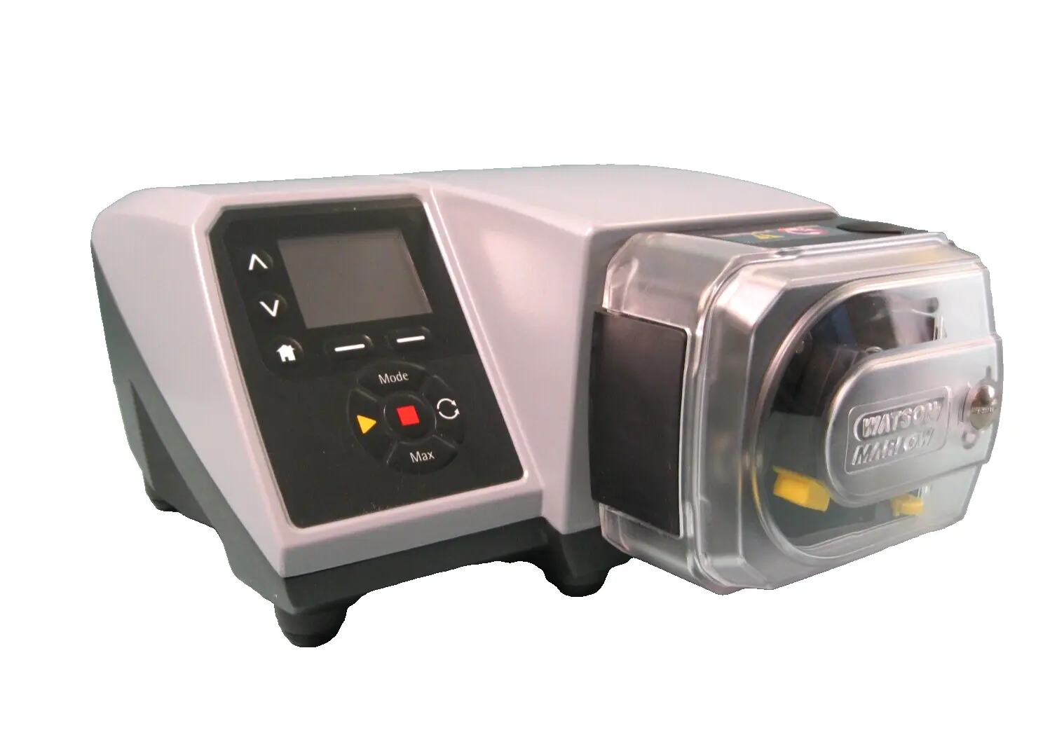 USED Watson Marlow 530UN/R2