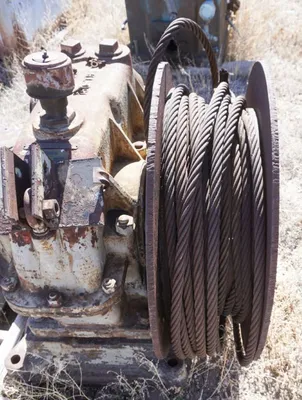 USED JONES 150TH