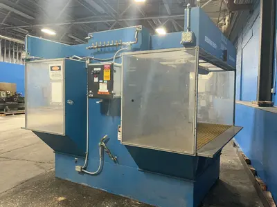 USED HYDROTON DHYD1901583MOVF