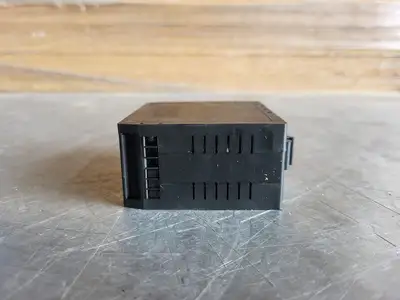 NEW PHOENIX CONTACT NEF 1-10