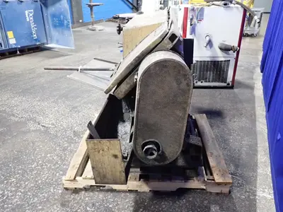 Used KALAMAZOO H9AW Horizontal Band Saws Ohio US | HGR 24 #927713