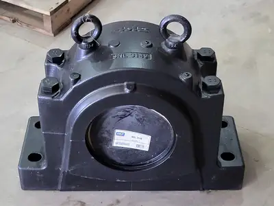 NEW SKF SNL 3148