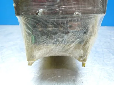 USED FANUC A06B6079H106