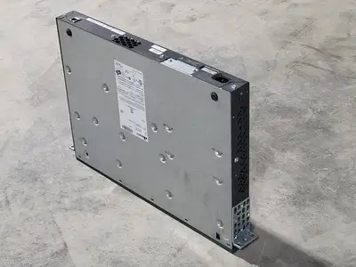 USED CISCO WS-C2960-24PC-L