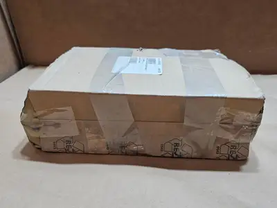 New | in-Stock MICRO-EPSILON 4299843 Automotive Equipment British Columbia CA | Lenmark #1441161