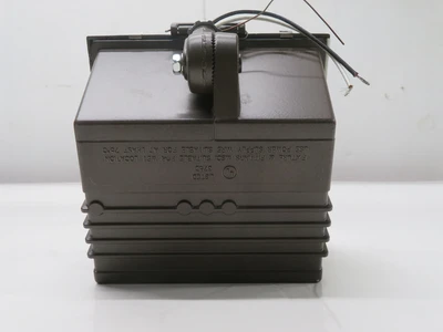 New | in-Stock STONCO _UNKNOWN_ Lighting | OCO Industrial #1750999