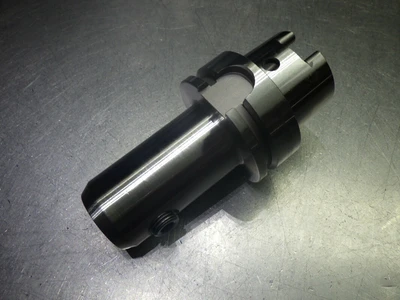 New | in-Stock TMX WORKHOLDING _UNKNOWN_ Tooling & Accessories (Other) Michigan US | Superior Machine & Tool Inc #217818