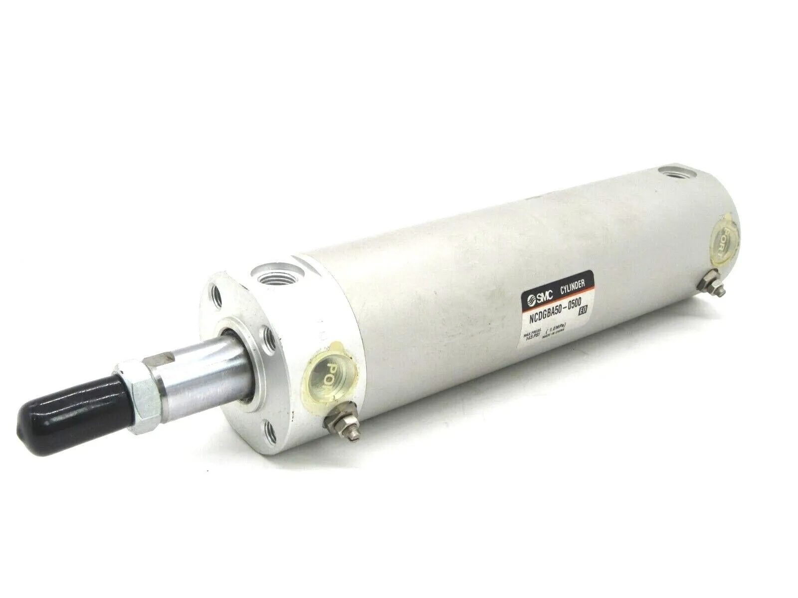 NEW SMC NCDGBA50-0500