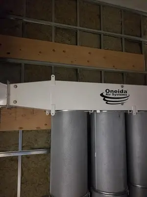 Jar and Bottle Packaging Line