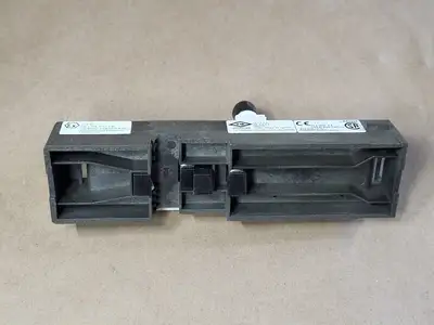 USED EMERSON KJ4001X1-NA1