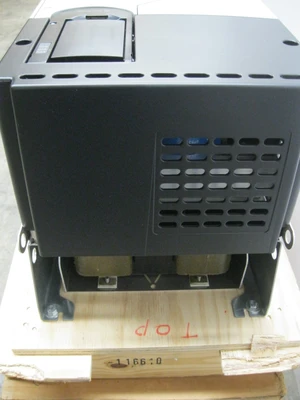 New | in-Stock Allen-Bradley 20F1AND156JA0NNNNN Motor Control Parts New Hampshire US | Bitter End Trading #1547939