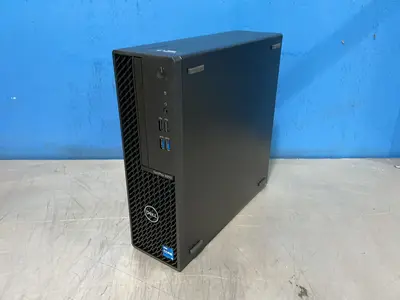 New | in-Stock DELL D17S Office Equipment Ohio US | HGR 24 #1457409