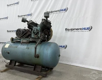 USED KELLOGG DB462BO