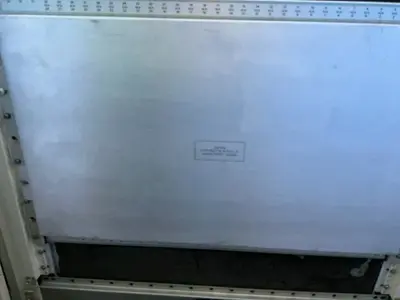 USED GENRAD 2272