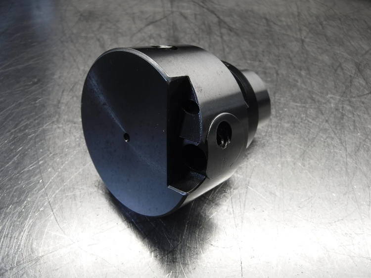 Used SANDVIK _UNKNOWN_ Finish Boring Heads Michigan US | Superior Machine & Tool Inc #210856