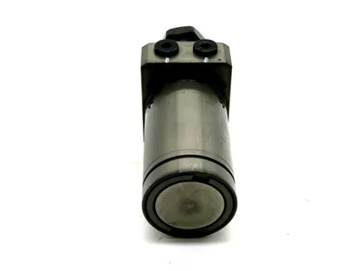 NEW KOSMEK LHE0480-CR HYDRAULIC CYLINDER LHE0480CR