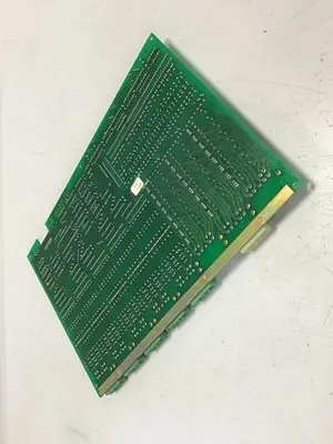 USED SHIBAURA H0550555