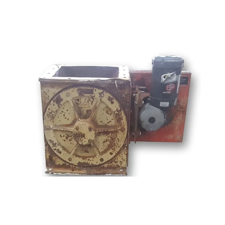 Used PREMIER PNEUMATICS _UNKNOWN_ Valves/Fittings West Virginia US | JM Industrial #492248