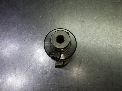 Used SECO _UNKNOWN_ Rough Boring Heads Michigan US | Superior Machine & Tool Inc #1352514