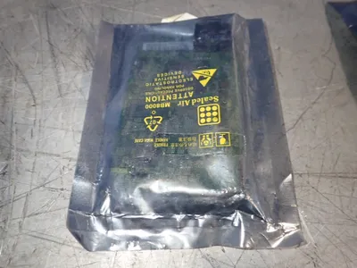NEW FANUC A20B33000768