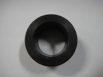NEW HAMADA CP11-20