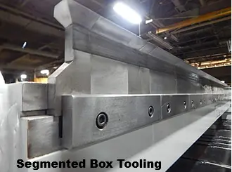ROPER WHITNEY AB1014K Folding Machines | THREE RIVERS MACHINERY (5)
