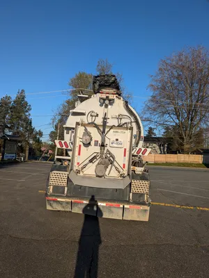 2020 TORNADO F4 Hydro Excavator | VacSource (4)