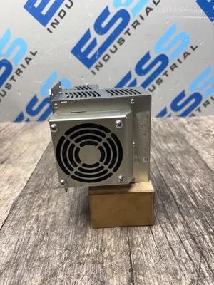 SIGMATEK C-IPC Electrical/PLC/Automation | ESS Industrial Equipment Sales (5)