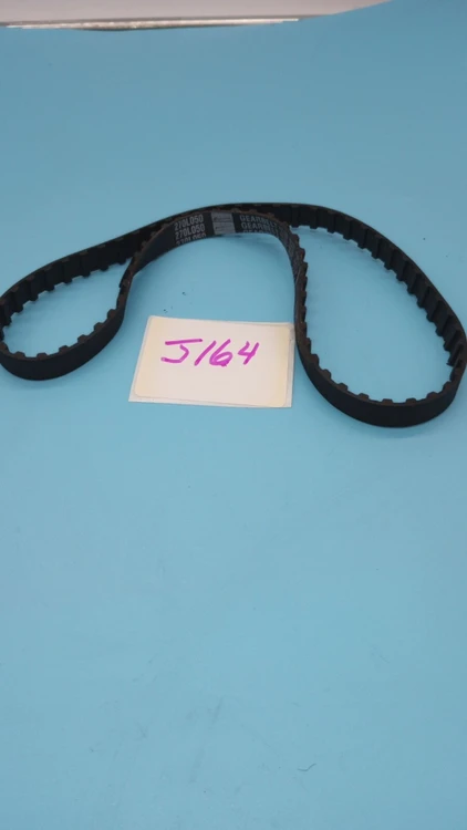 New | in-Stock BROWING 270L050 Belts Arizona US | ASSET CONVERSION SPECIALISTS, INC. #320745